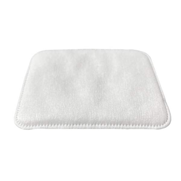 cottonpads2
