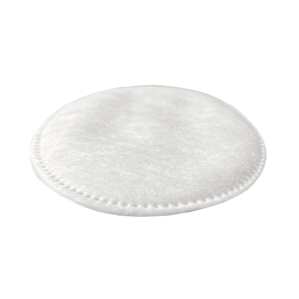 cottonpads20