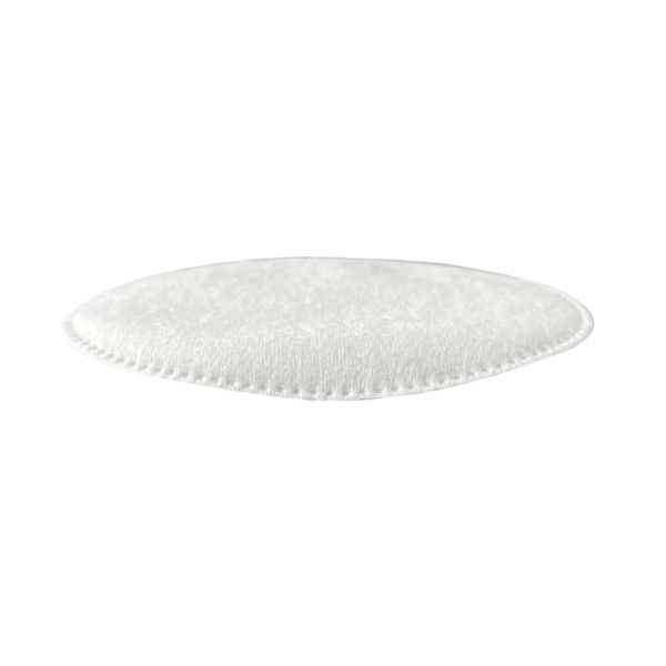 cottonpads21