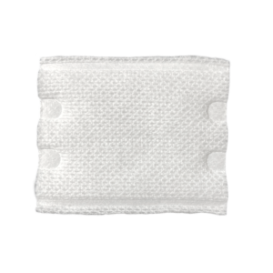 cottonpads22