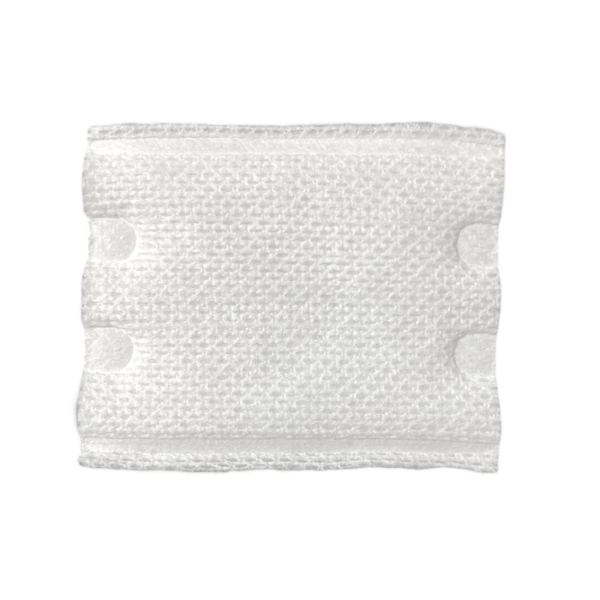 cottonpads22