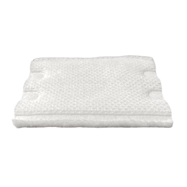 cottonpads23