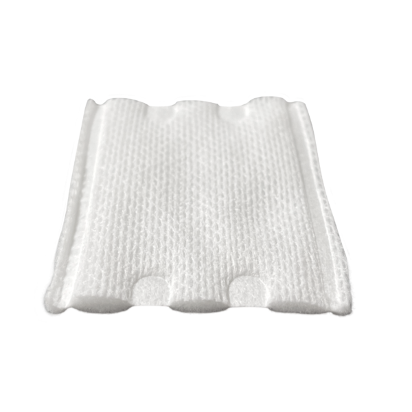 cottonpads24