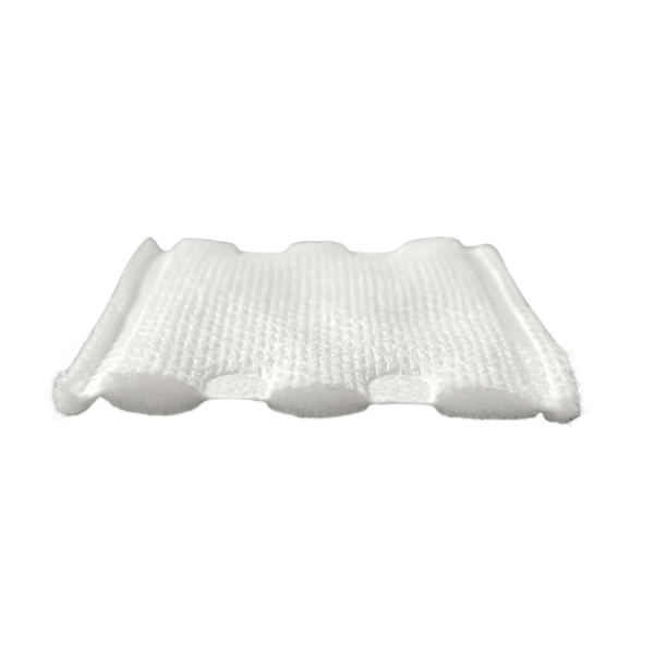 cottonpads25