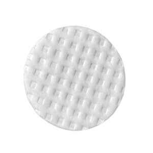 cottonpads26
