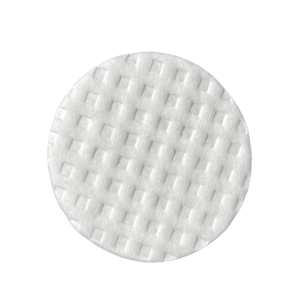 cottonpads26