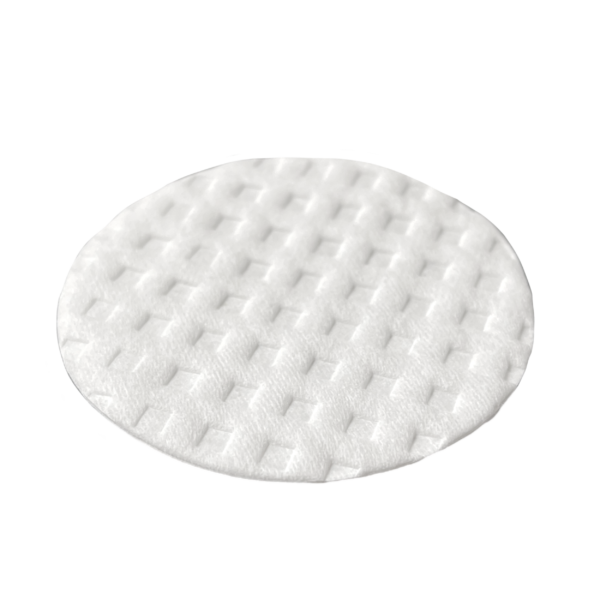 cottonpads27