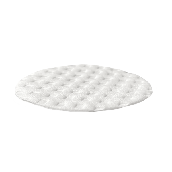 cottonpads28