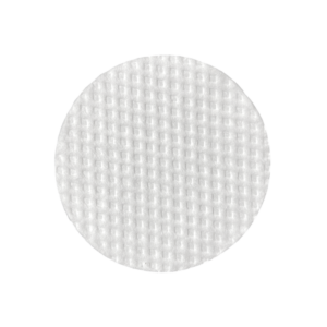 cottonpads29