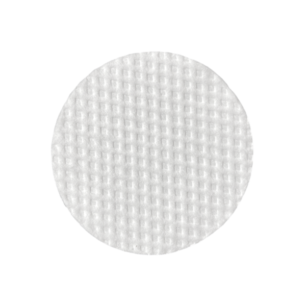 cottonpads29