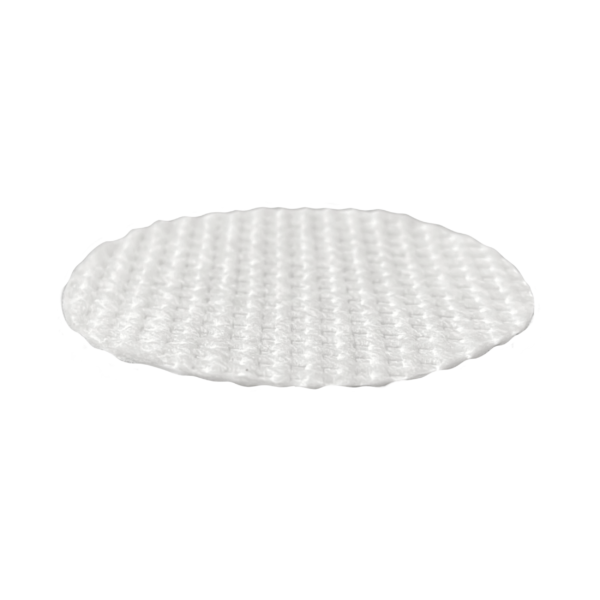 cottonpads31