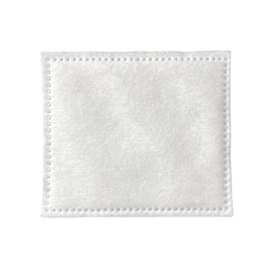 cottonpads32