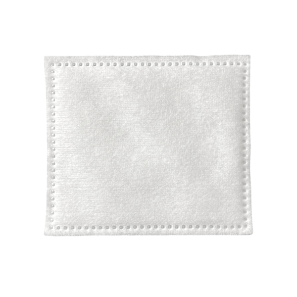 cottonpads32