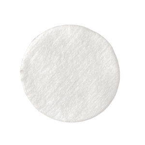 cottonpads36