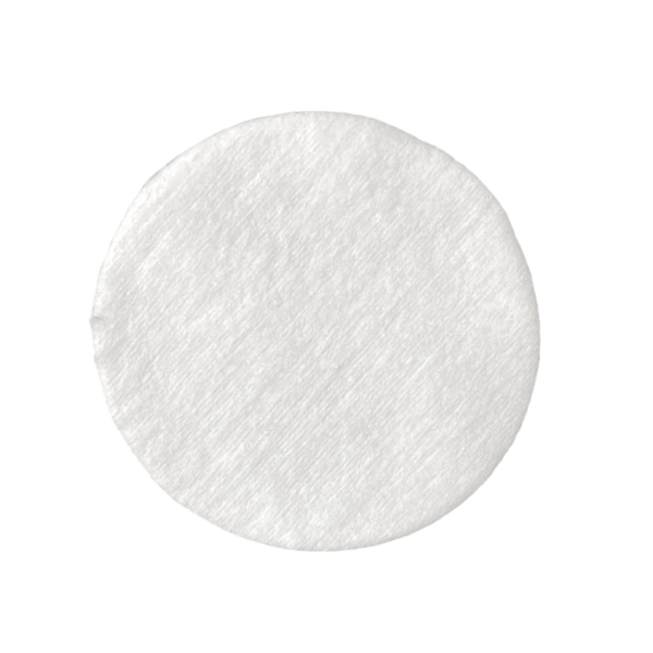 cottonpads36