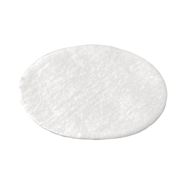 cottonpads37