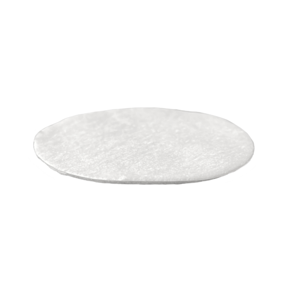 cottonpads38