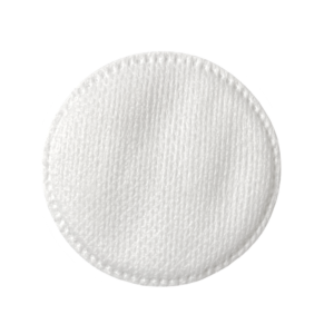cottonpads39