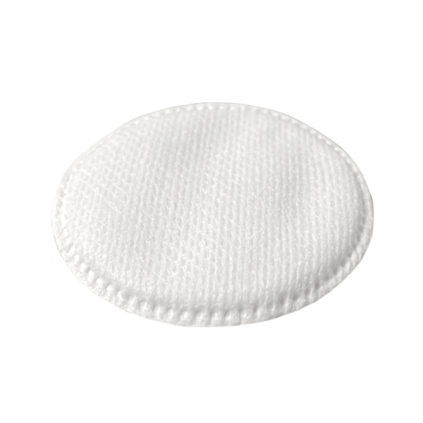 cottonpads40
