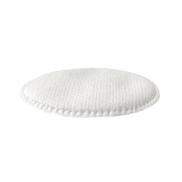 cottonpads41