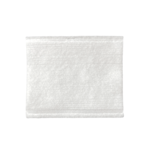 cottonpads42