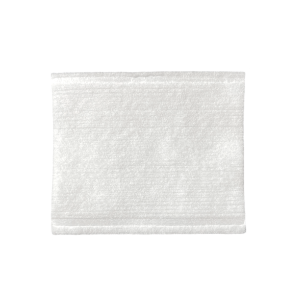 cottonpads42