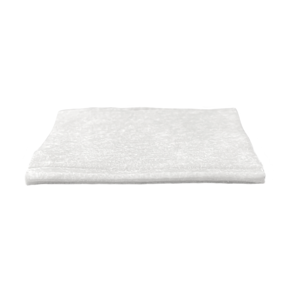 cottonpads44