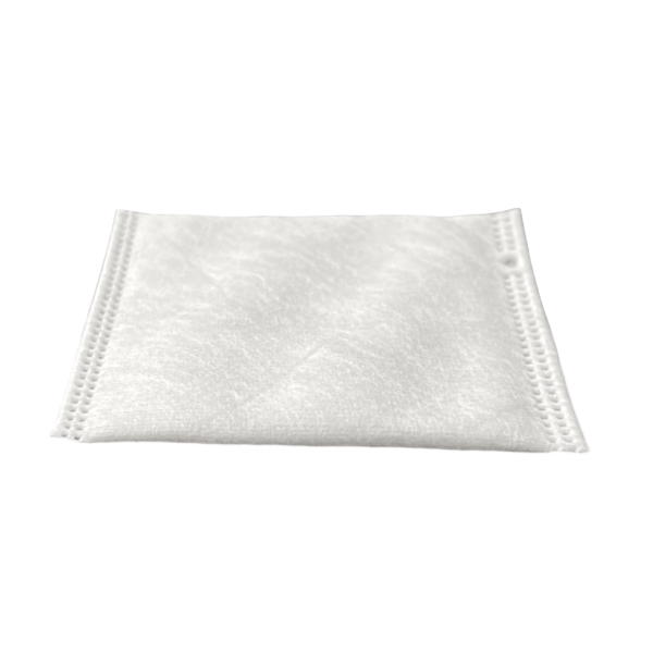 cottonpads46