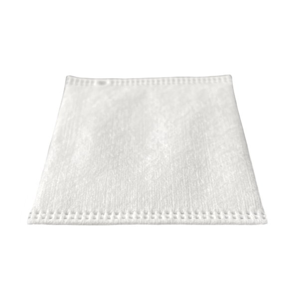 cottonpads47