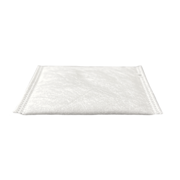 cottonpads49