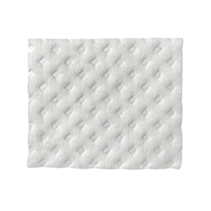 cottonpads5