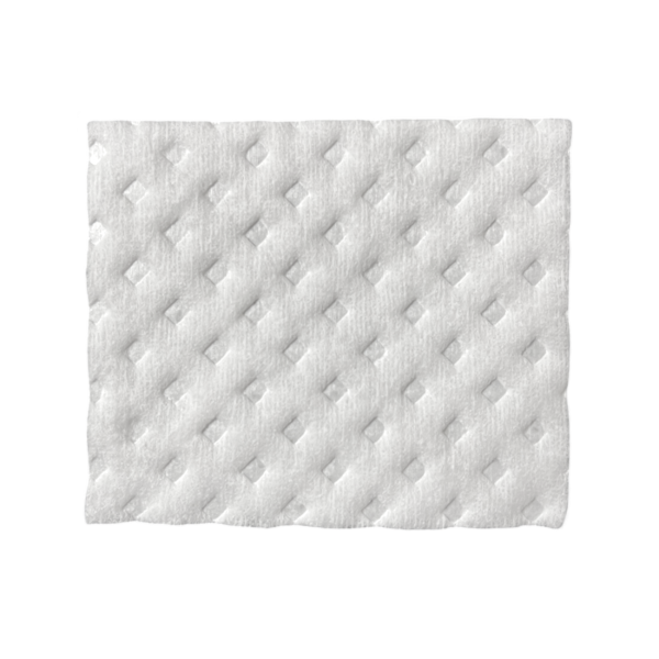 cottonpads5