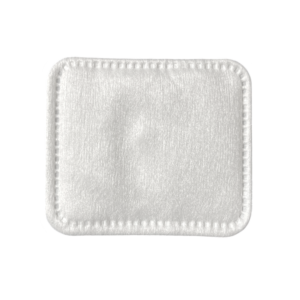 cottonpads50