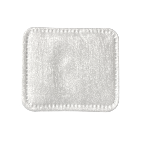 cottonpads50