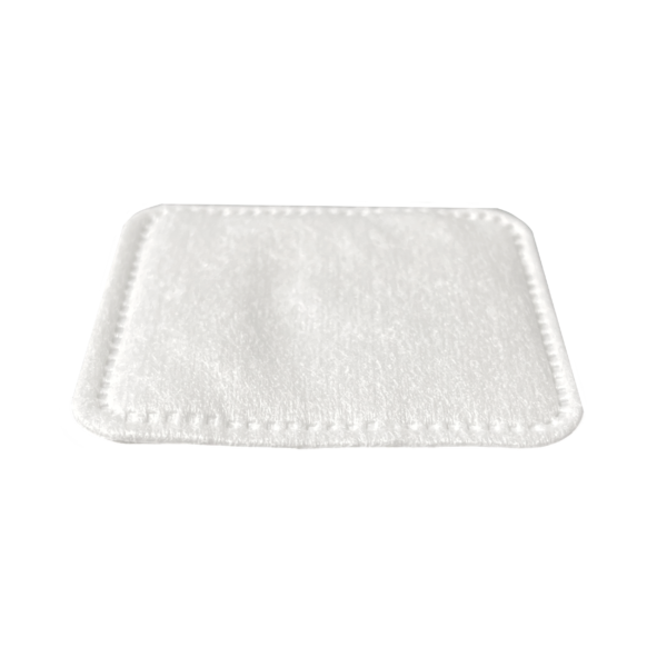 cottonpads51