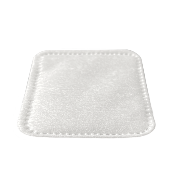 cottonpads52