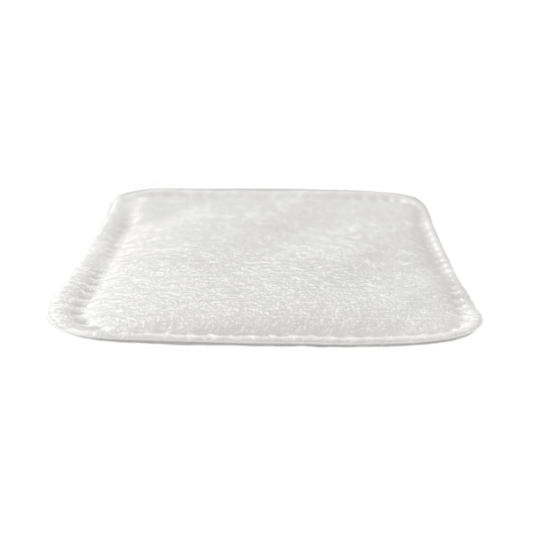 cottonpads53