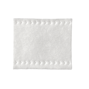 cottonpads54