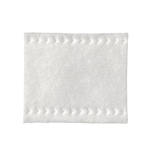 cottonpads54