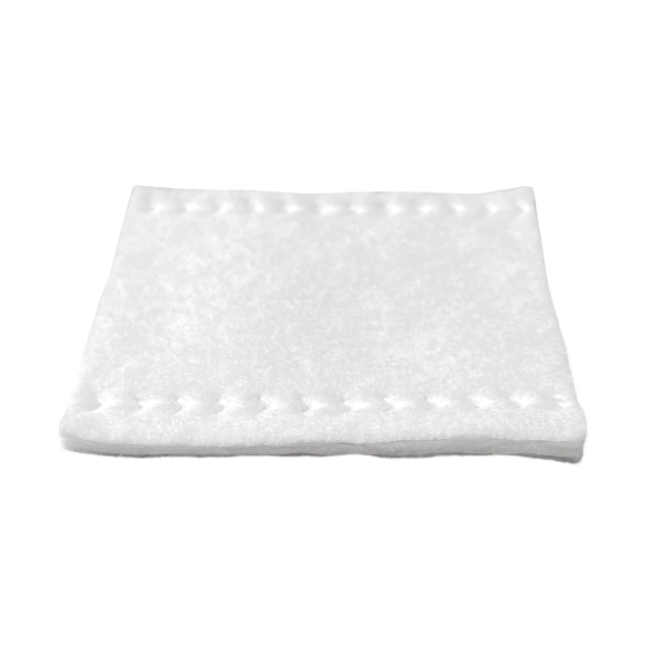 cottonpads55