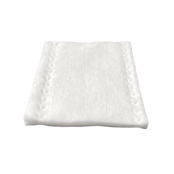 cottonpads56