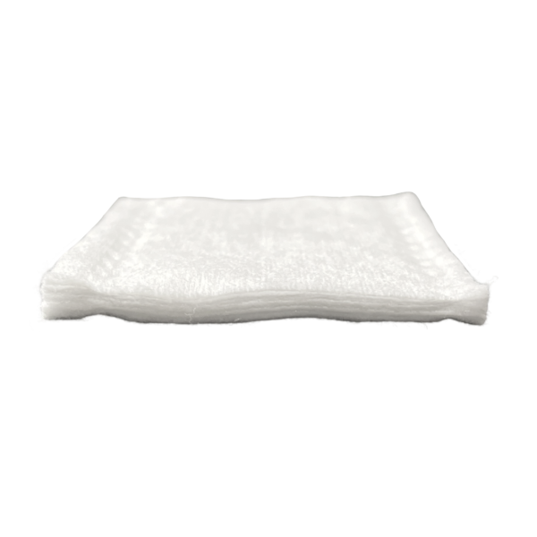 cottonpads57