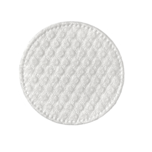 cottonpads58