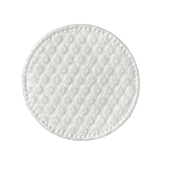 cottonpads58