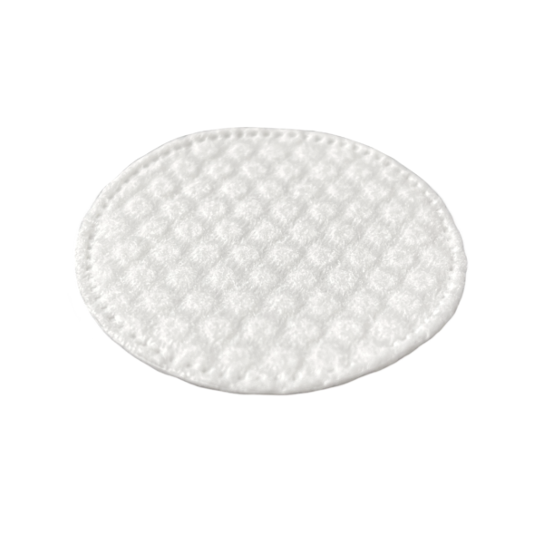 cottonpads59