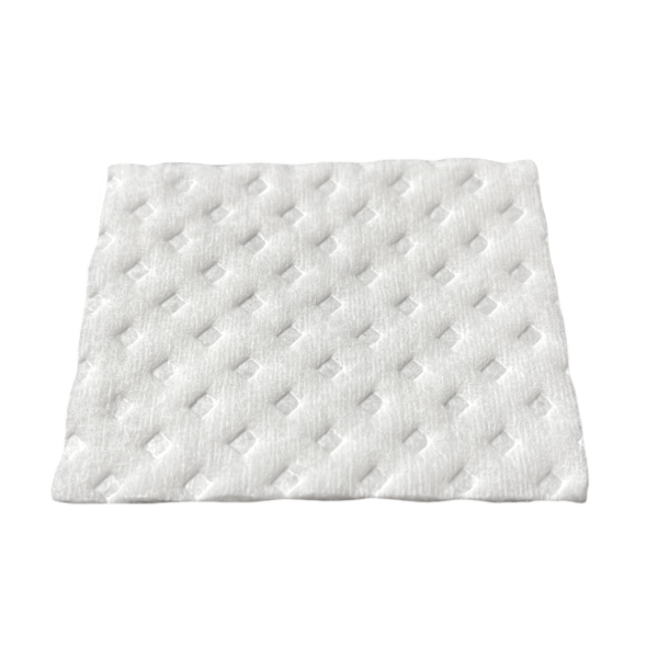 cottonpads6