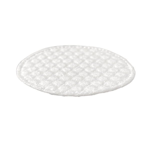 cottonpads60