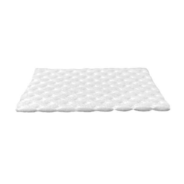 cottonpads63