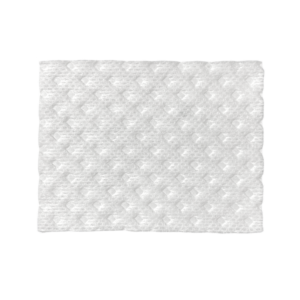 cottonpads64