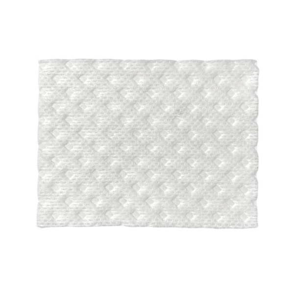 cottonpads64
